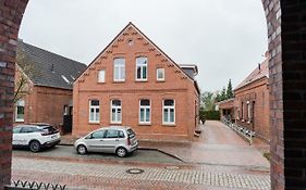 Leer Innenstadt 1